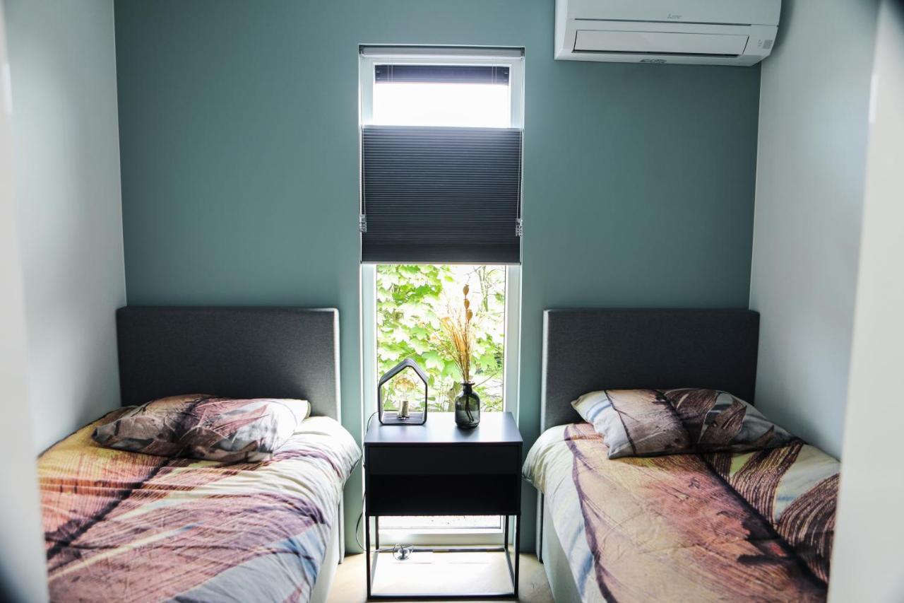 Beachhouse Renesse 2645 Экстерьер фото