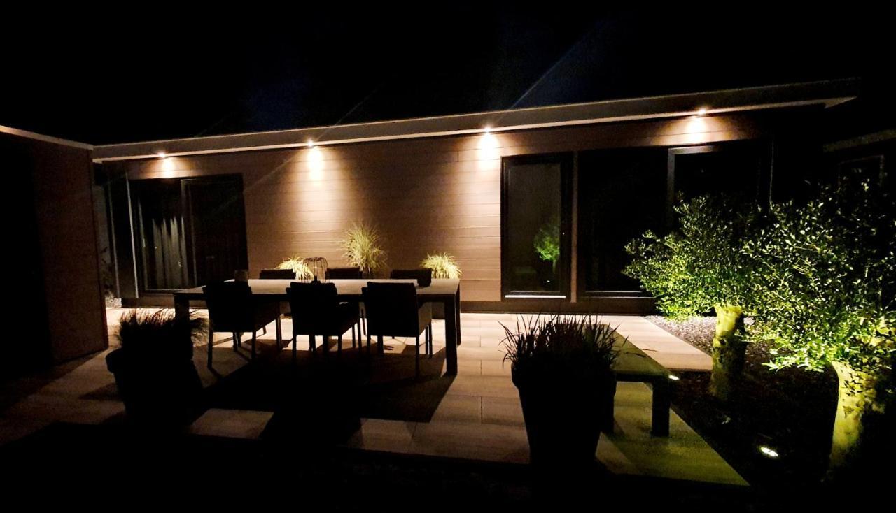 Beachhouse Renesse 2645 Экстерьер фото